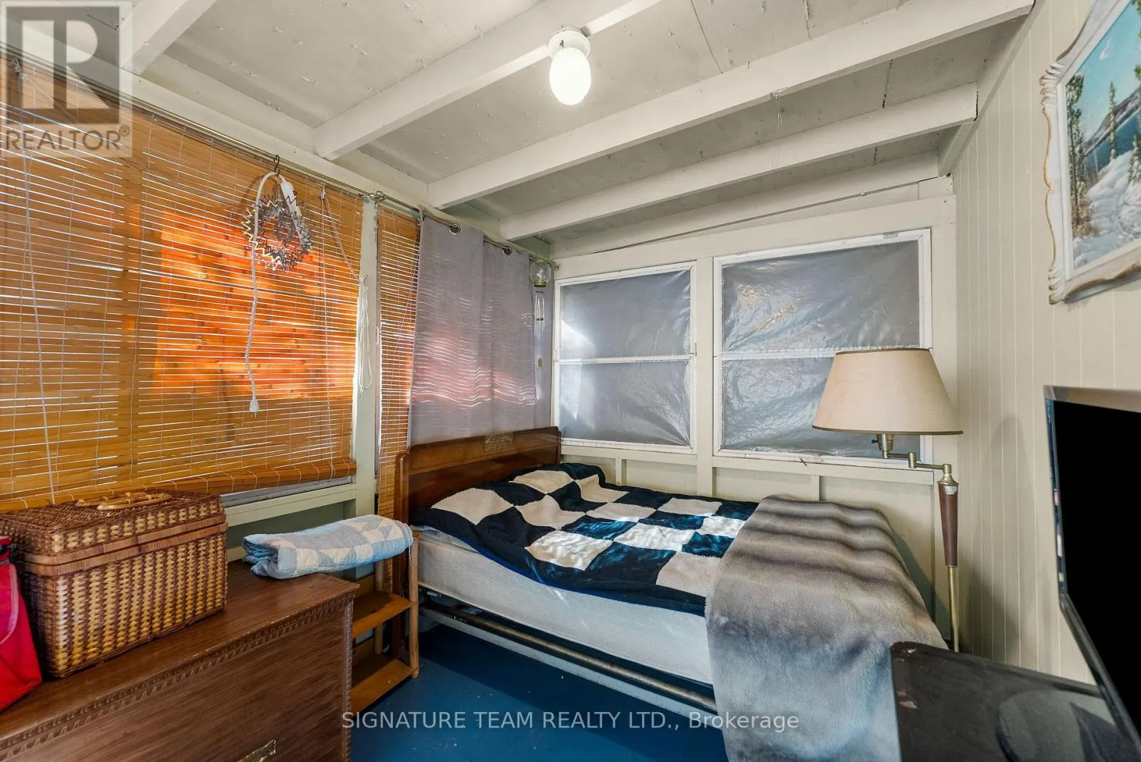 368 ROCKY POINT DRIVE