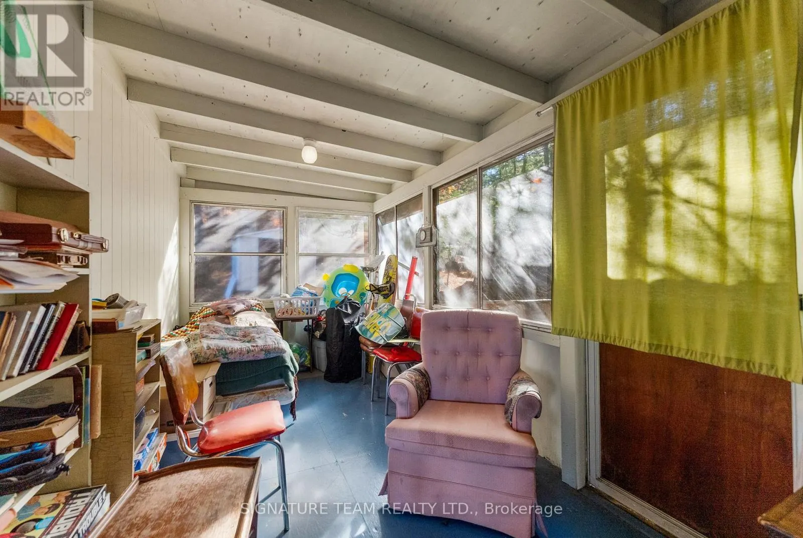 368 ROCKY POINT DRIVE