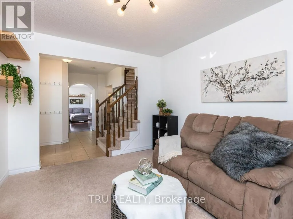 2757 GRAND CANAL STREET