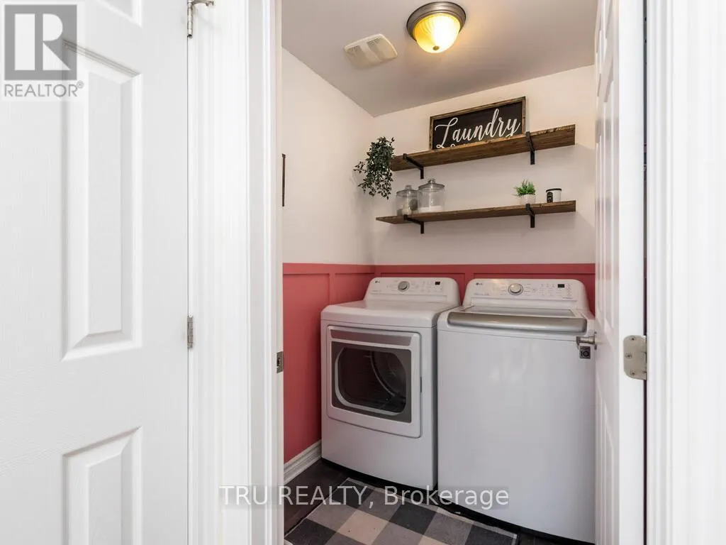 2757 GRAND CANAL STREET