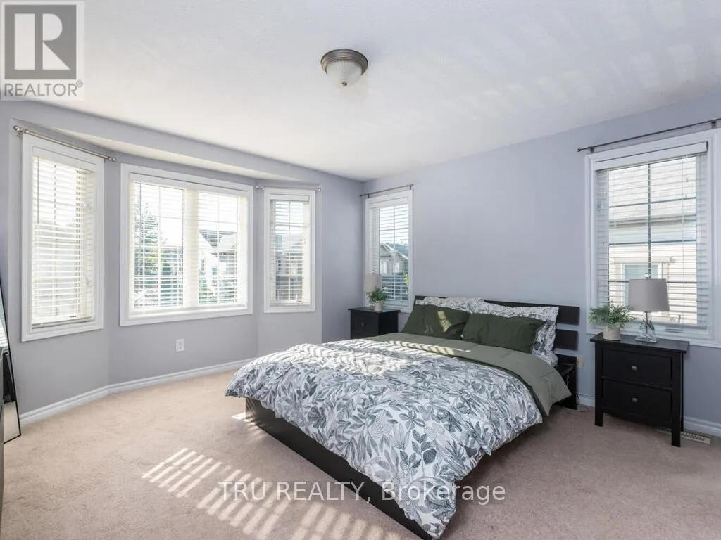 2757 GRAND CANAL STREET