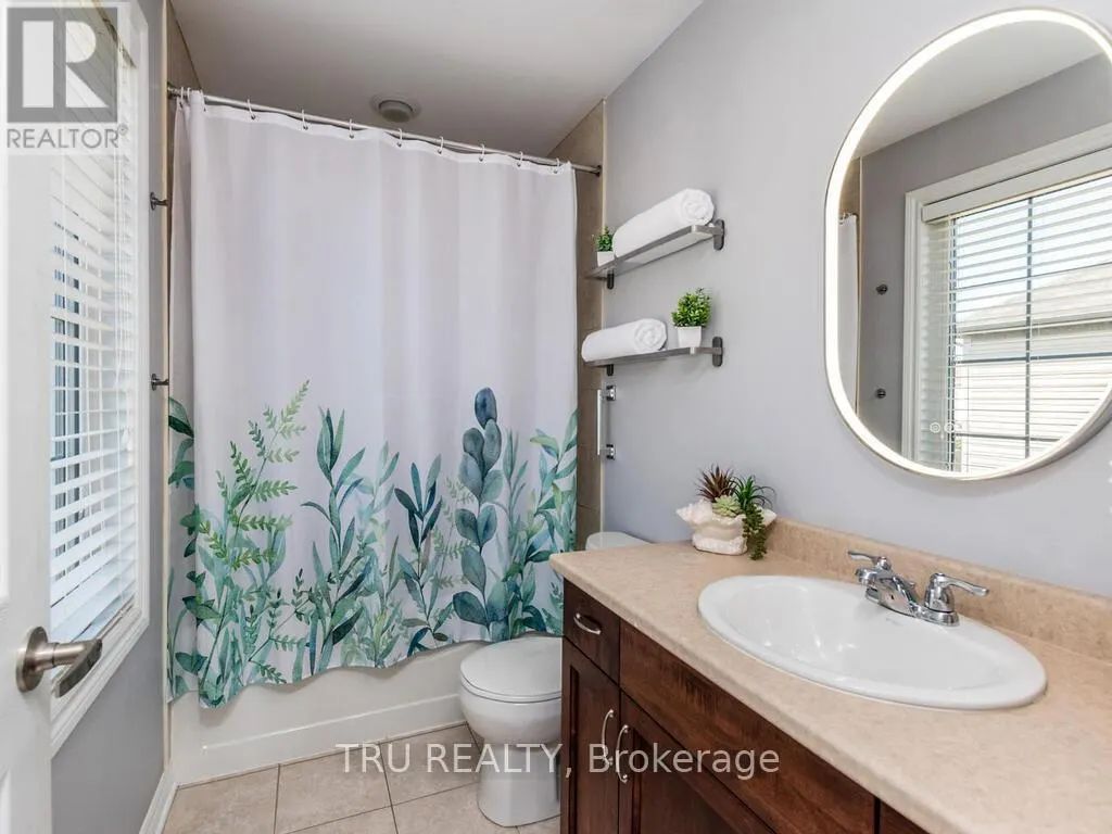 2757 GRAND CANAL STREET