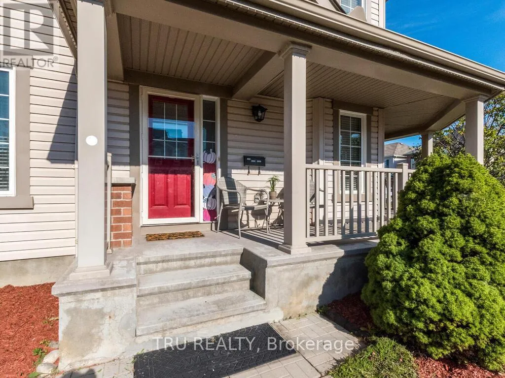 2757 GRAND CANAL STREET