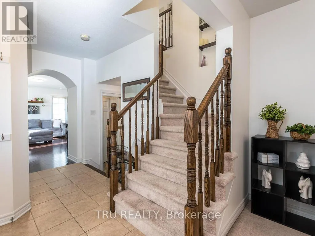 2757 GRAND CANAL STREET