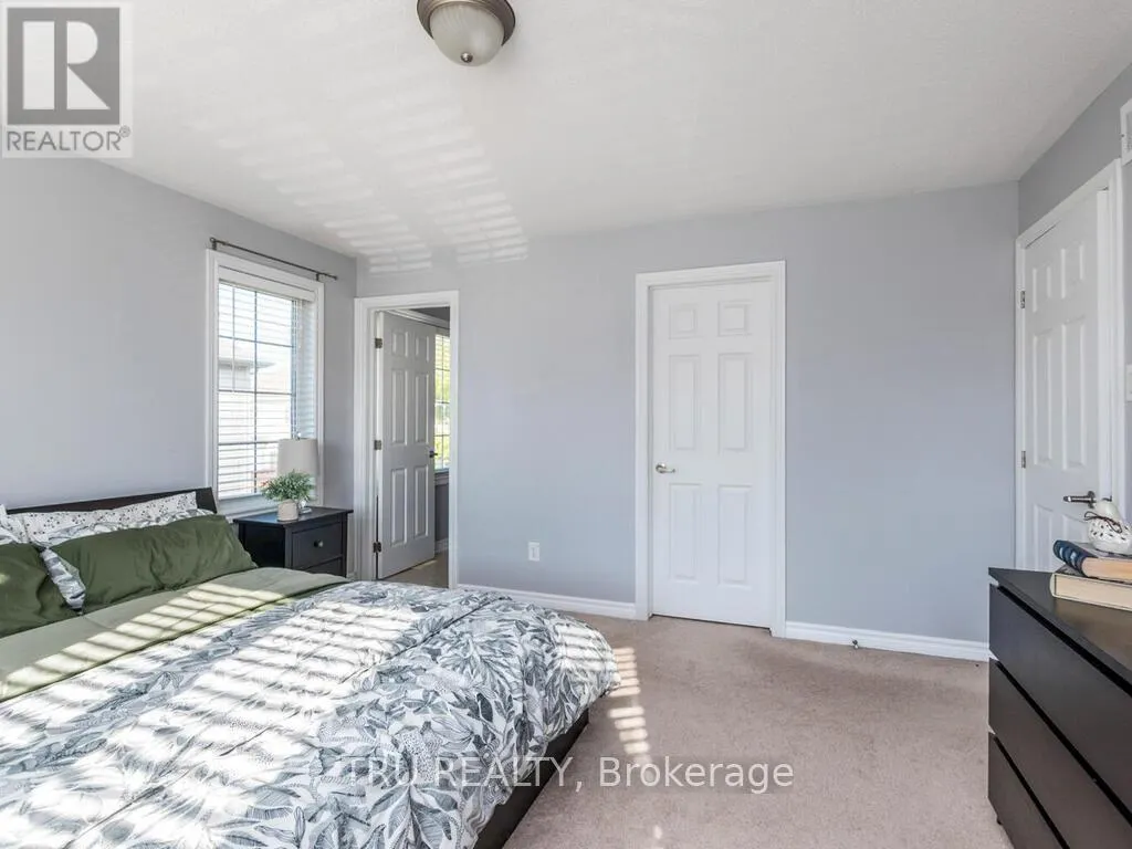 2757 GRAND CANAL STREET