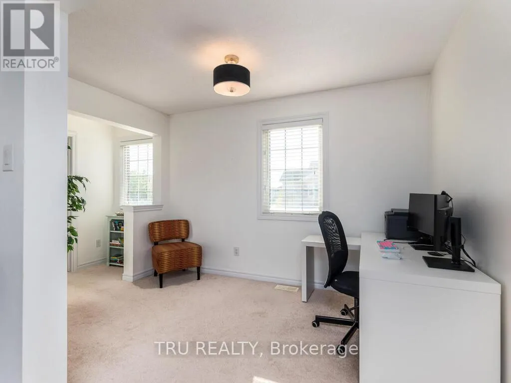 2757 GRAND CANAL STREET