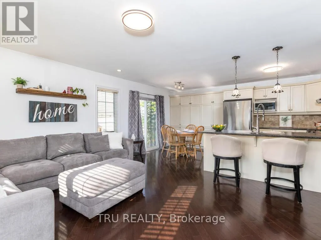 2757 GRAND CANAL STREET