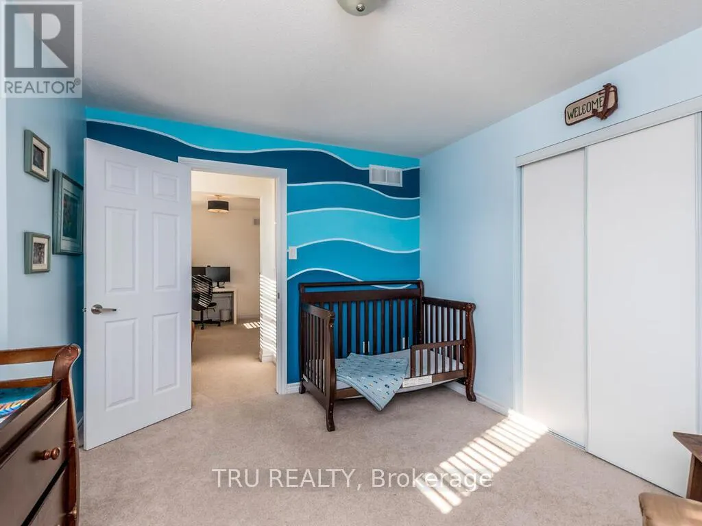 2757 GRAND CANAL STREET