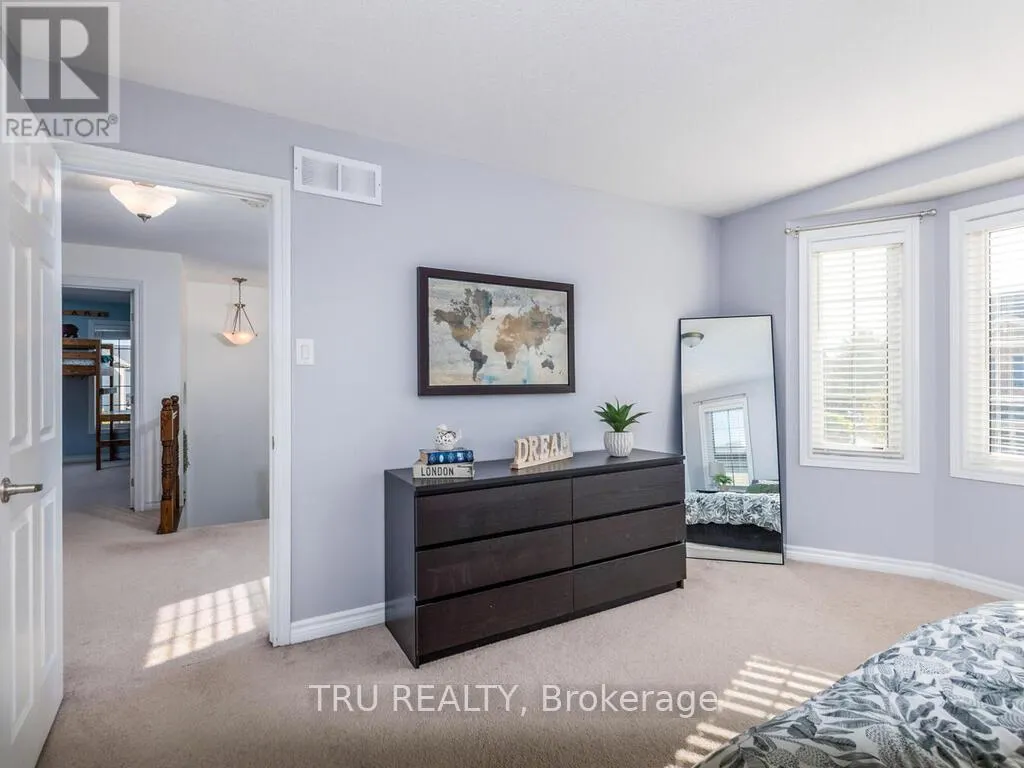 2757 GRAND CANAL STREET