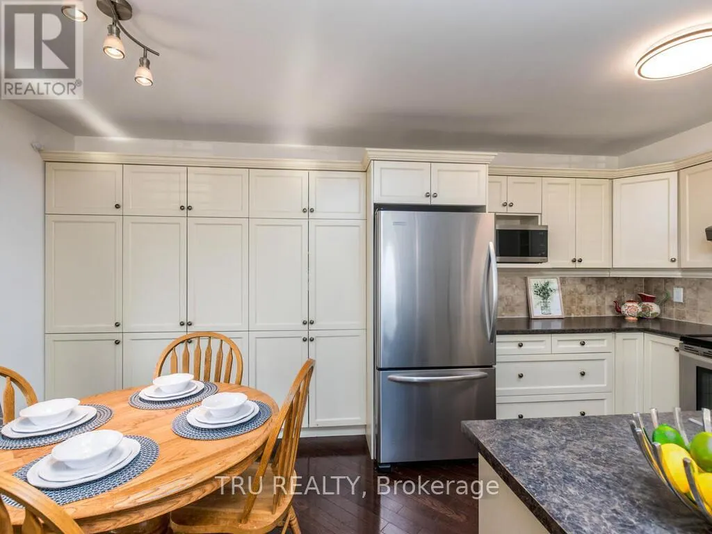 2757 GRAND CANAL STREET