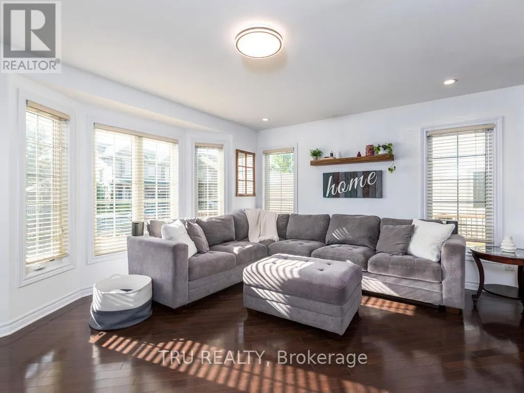 2757 GRAND CANAL STREET