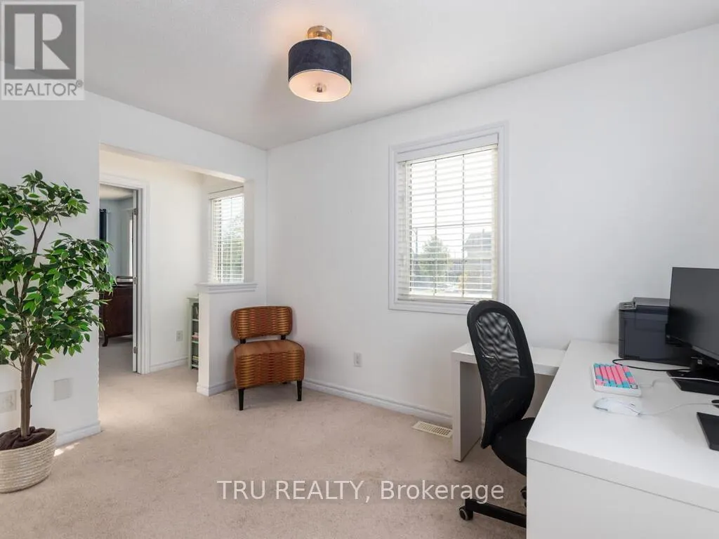 2757 GRAND CANAL STREET