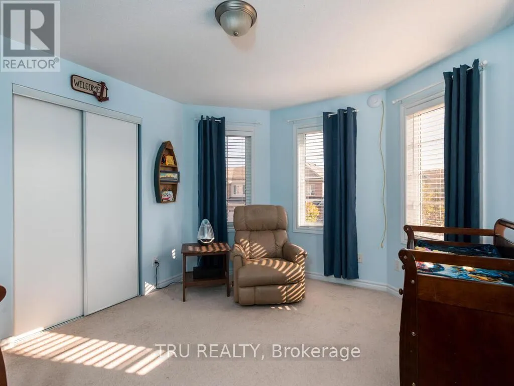 2757 GRAND CANAL STREET