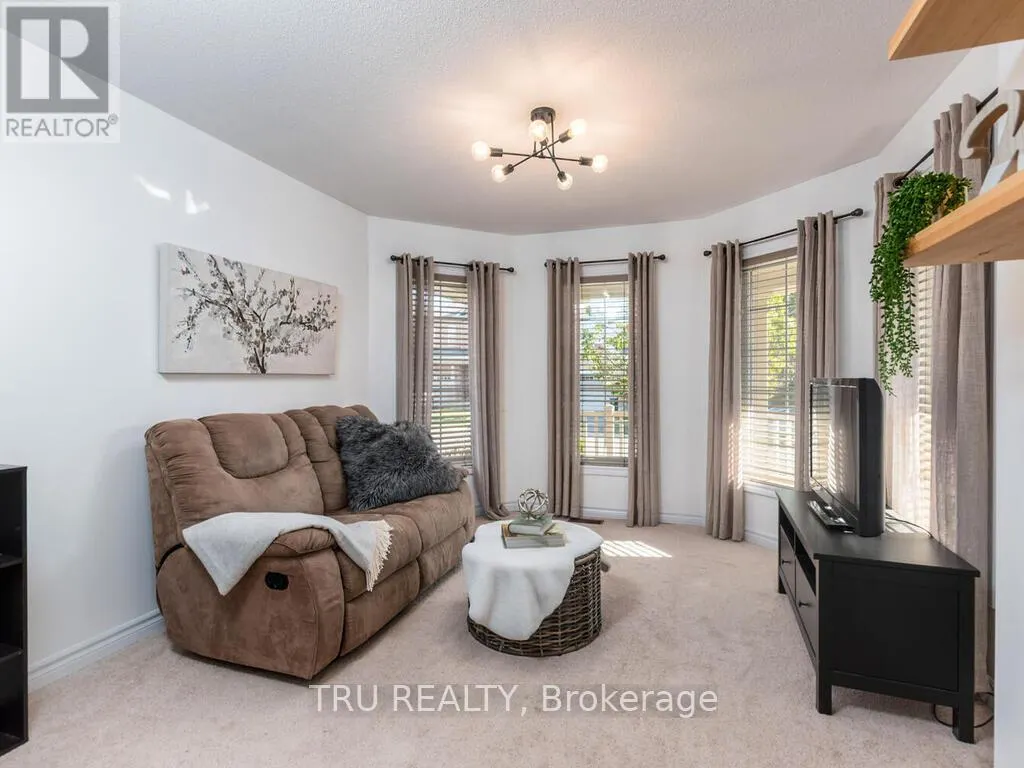 2757 GRAND CANAL STREET