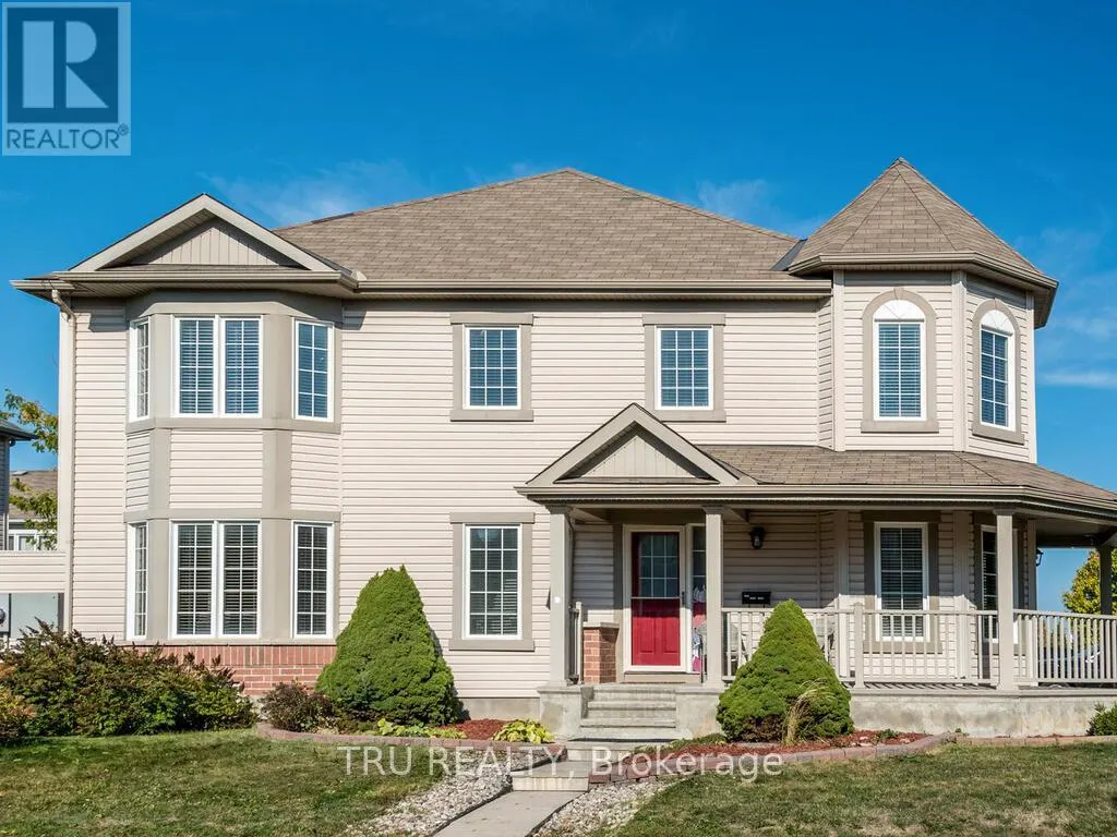 2757 GRAND CANAL STREET