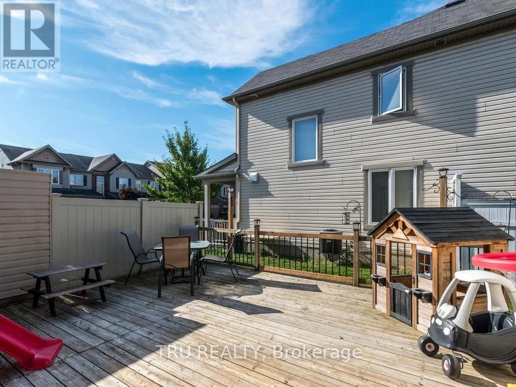 2757 GRAND CANAL STREET