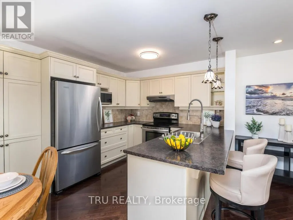 2757 GRAND CANAL STREET