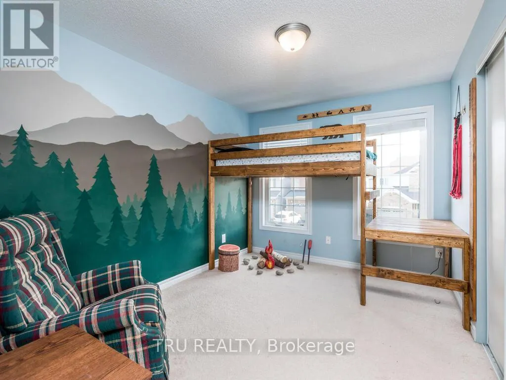 2757 GRAND CANAL STREET