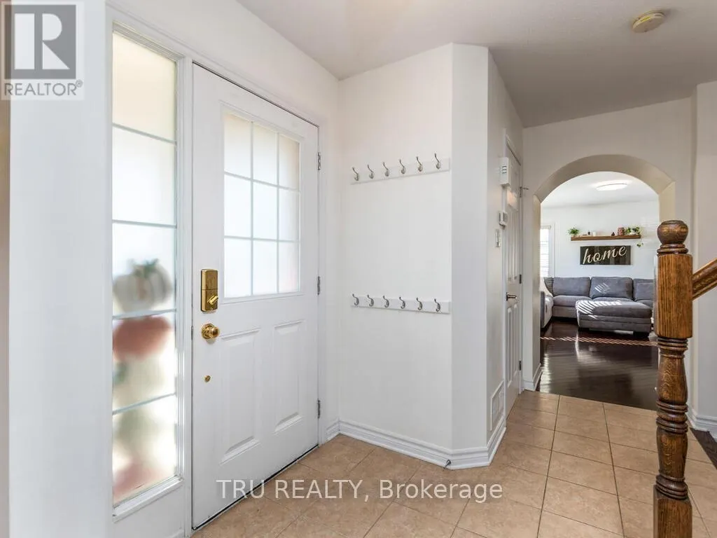 2757 GRAND CANAL STREET