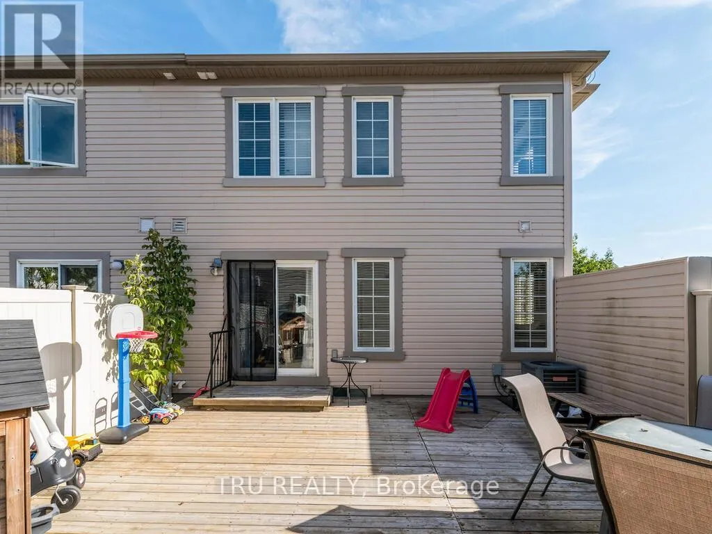 2757 GRAND CANAL STREET