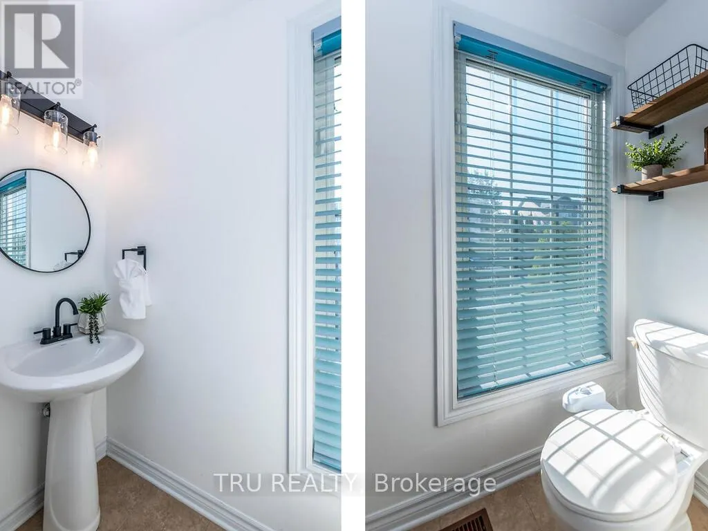 2757 GRAND CANAL STREET