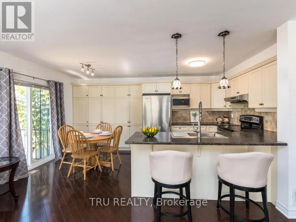 2757 GRAND CANAL STREET