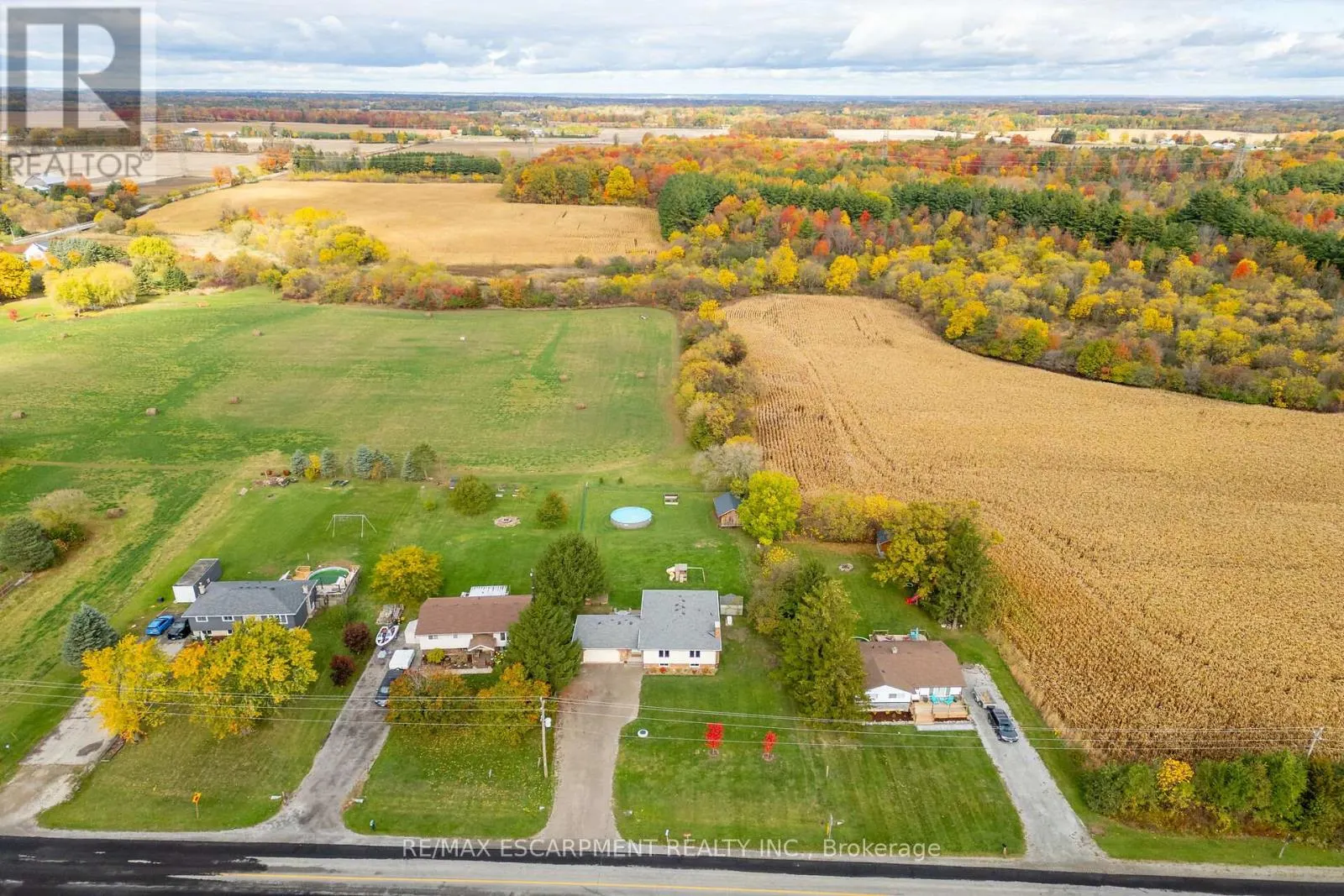 1489 NORFOLK COUNTY RD 19 E