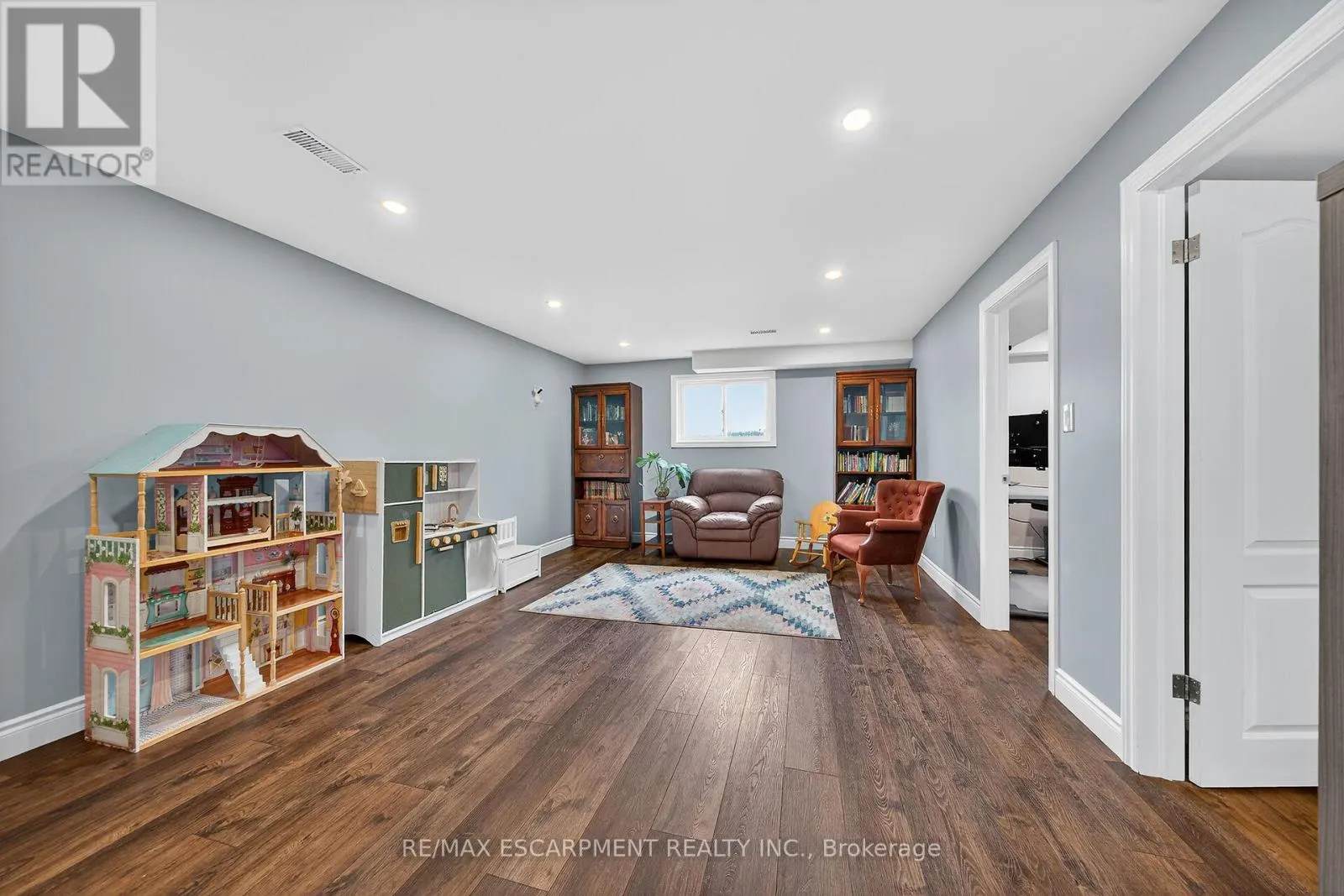 1489 NORFOLK COUNTY RD 19 E