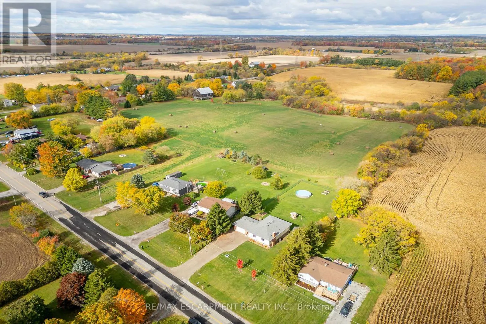 1489 NORFOLK COUNTY RD 19 E