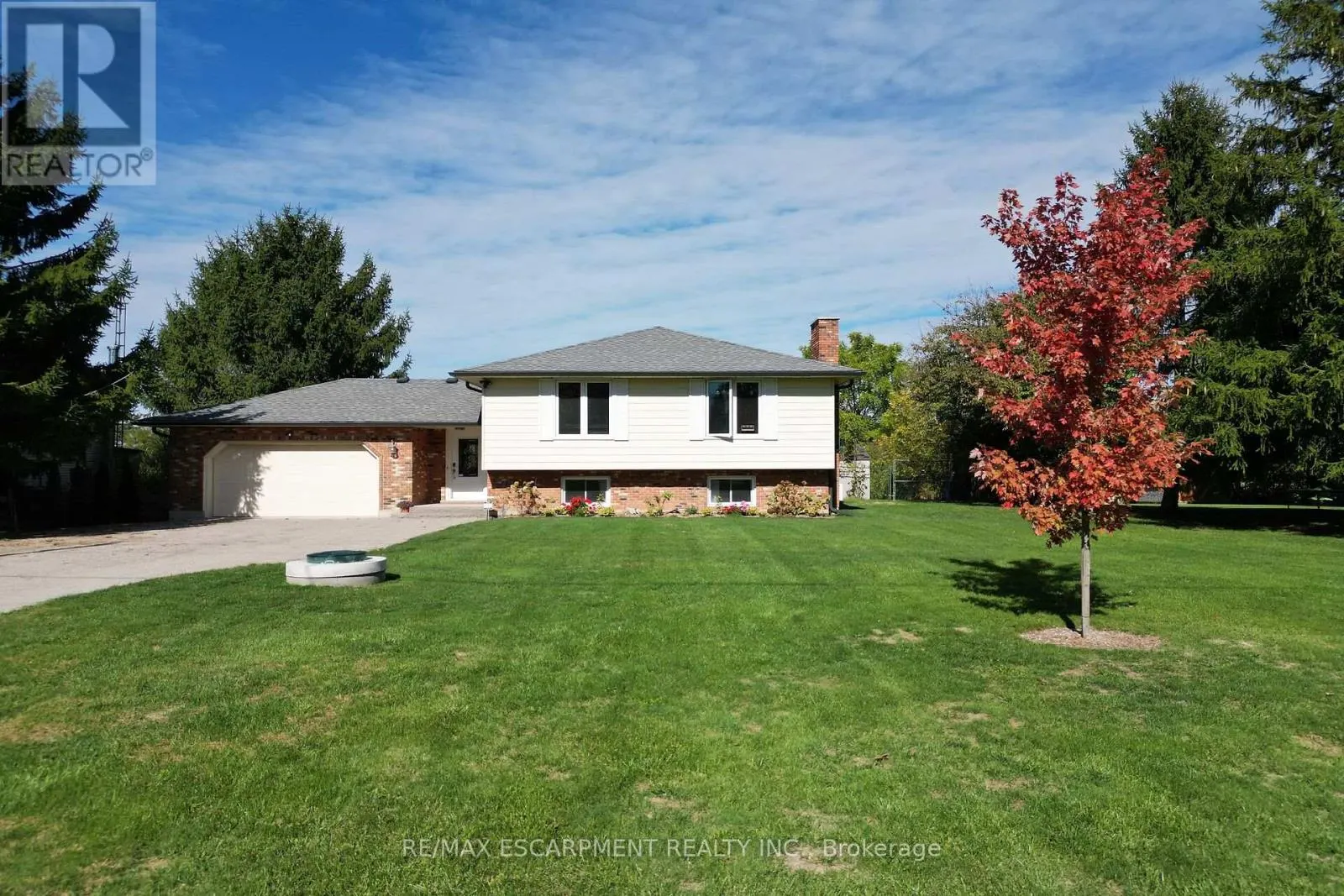 1489 NORFOLK COUNTY RD 19 E