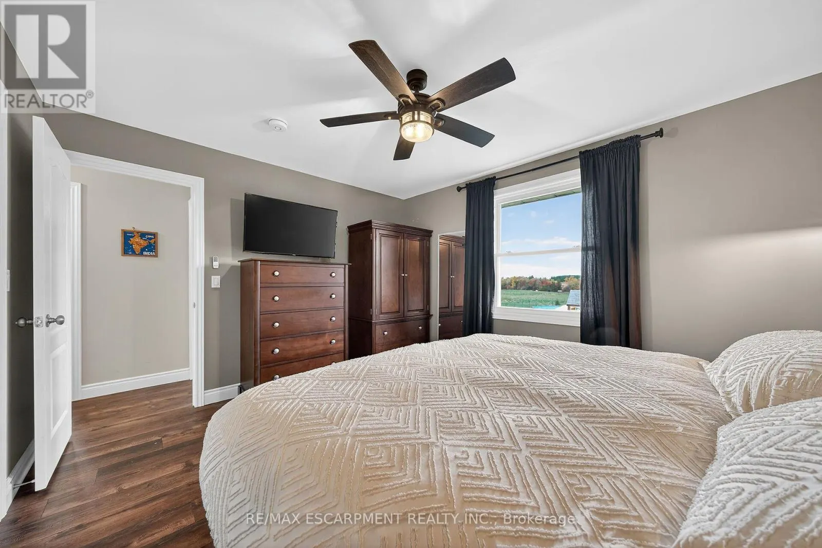 1489 NORFOLK COUNTY RD 19 E