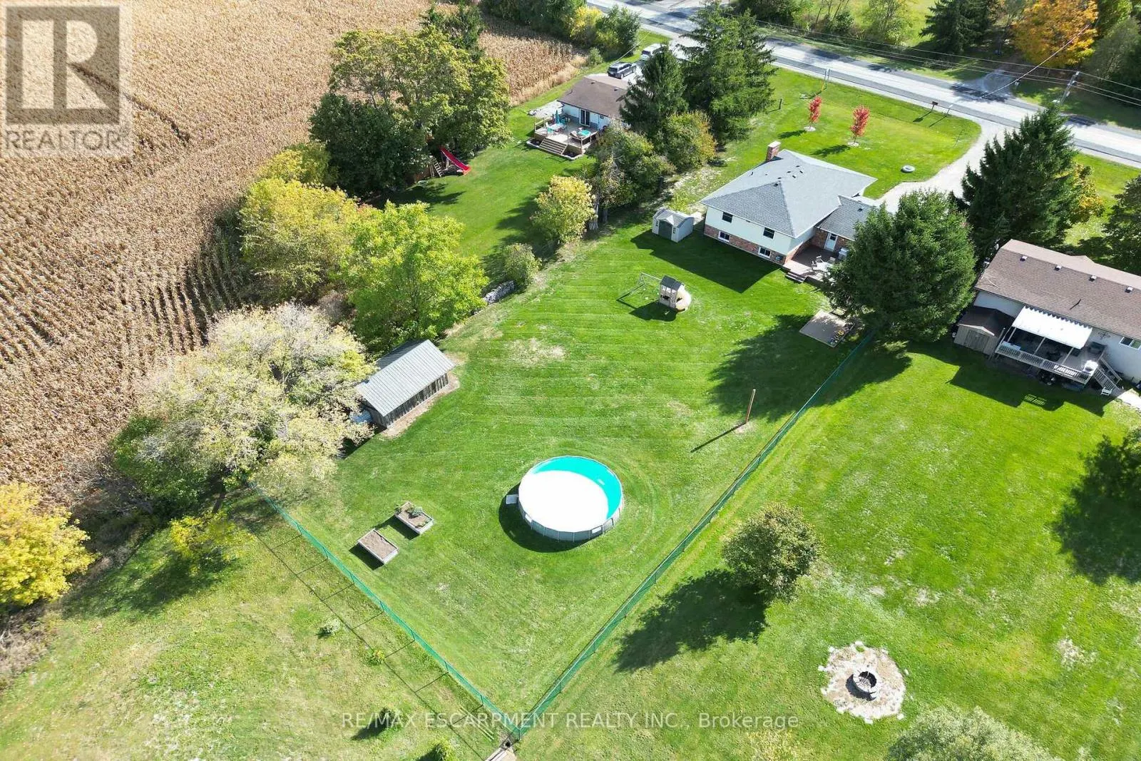 1489 NORFOLK COUNTY RD 19 E