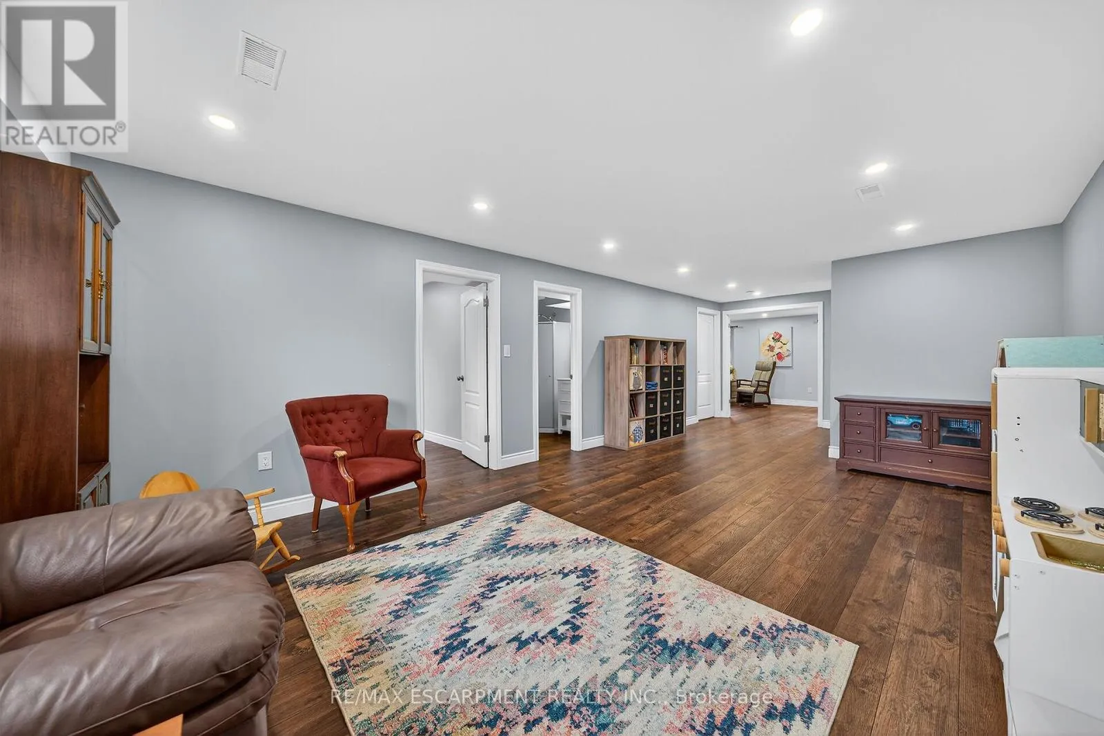 1489 NORFOLK COUNTY RD 19 E