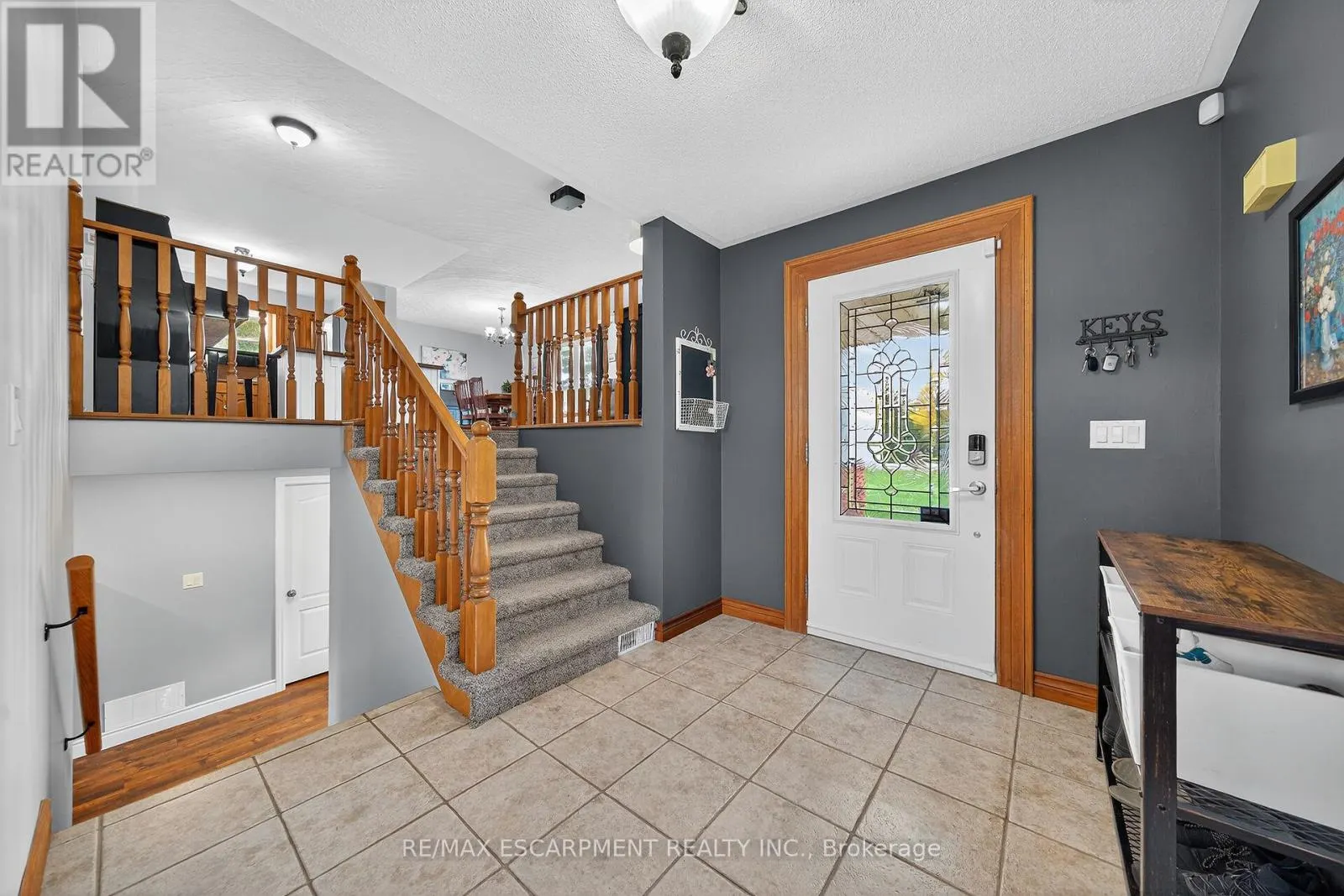 1489 NORFOLK COUNTY RD 19 E