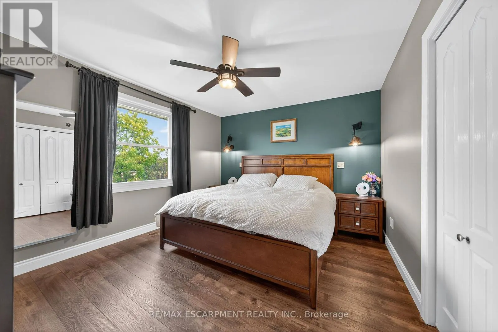 1489 NORFOLK COUNTY RD 19 E