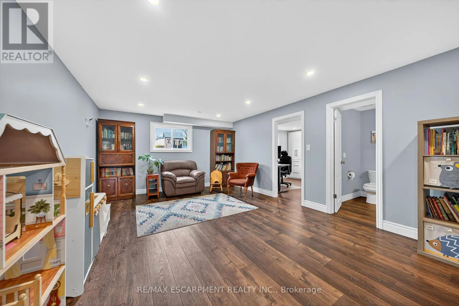 1489 NORFOLK COUNTY RD 19 E