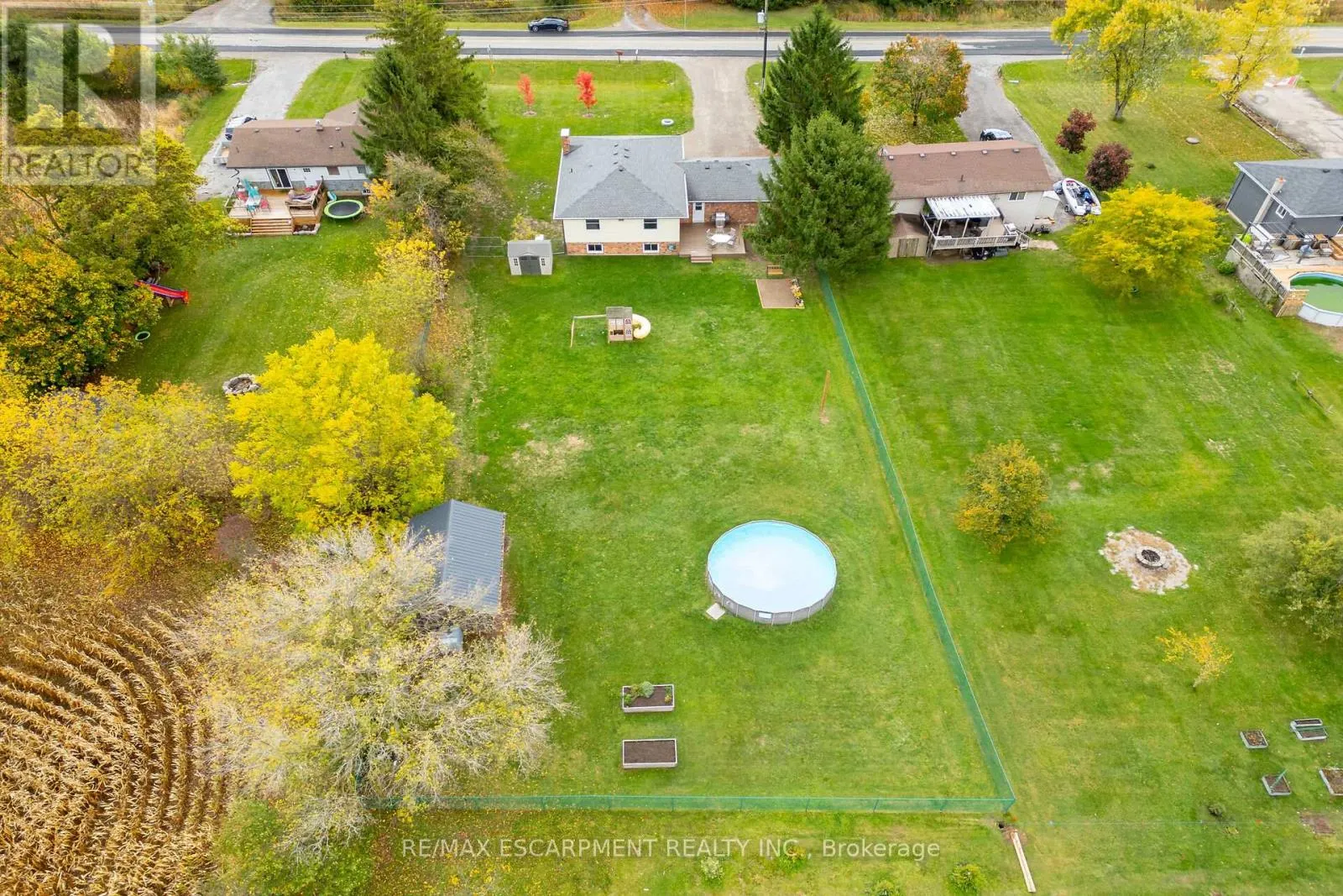 1489 NORFOLK COUNTY RD 19 E