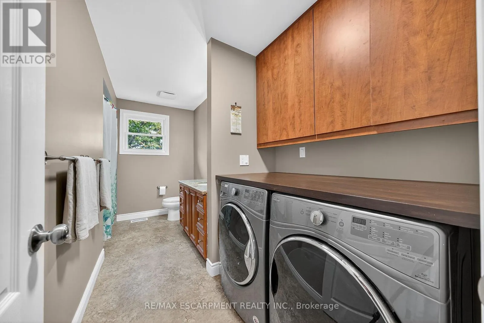 1489 NORFOLK COUNTY RD 19 E