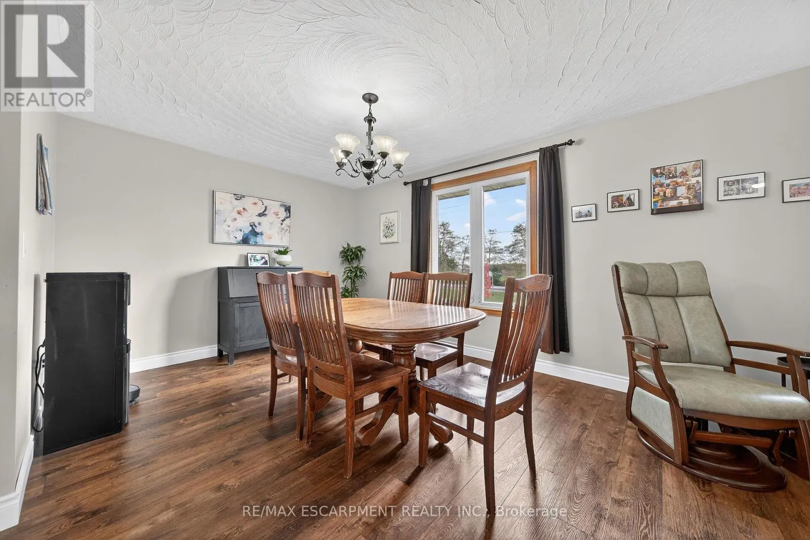 1489 NORFOLK COUNTY RD 19 E