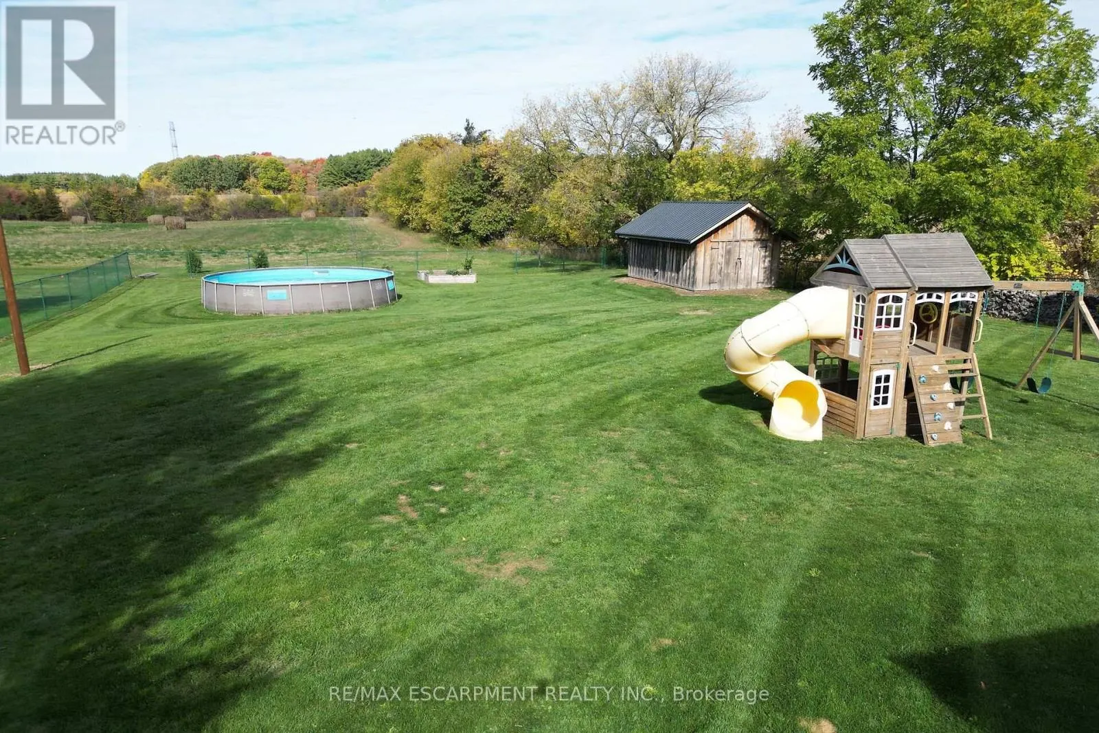 1489 NORFOLK COUNTY RD 19 E