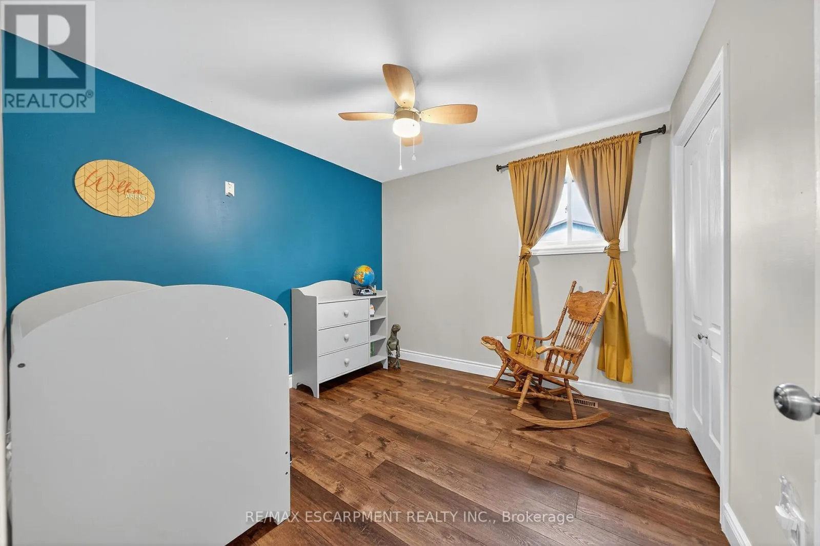 1489 NORFOLK COUNTY RD 19 E