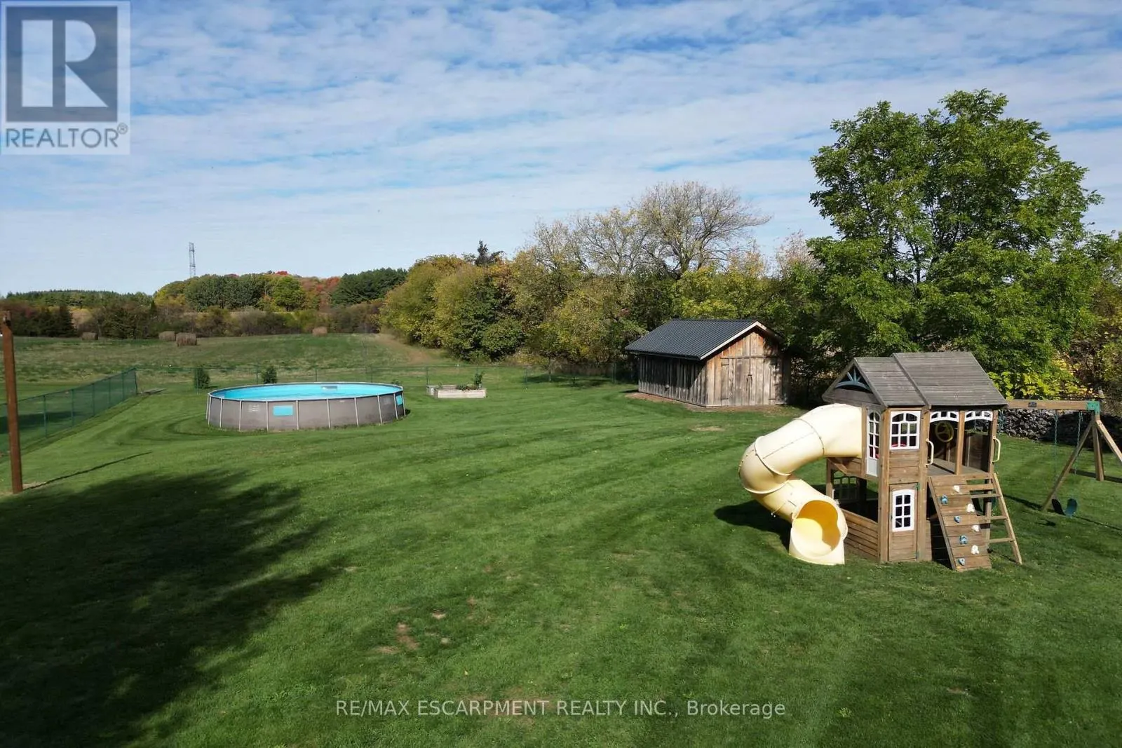 1489 NORFOLK COUNTY RD 19 E