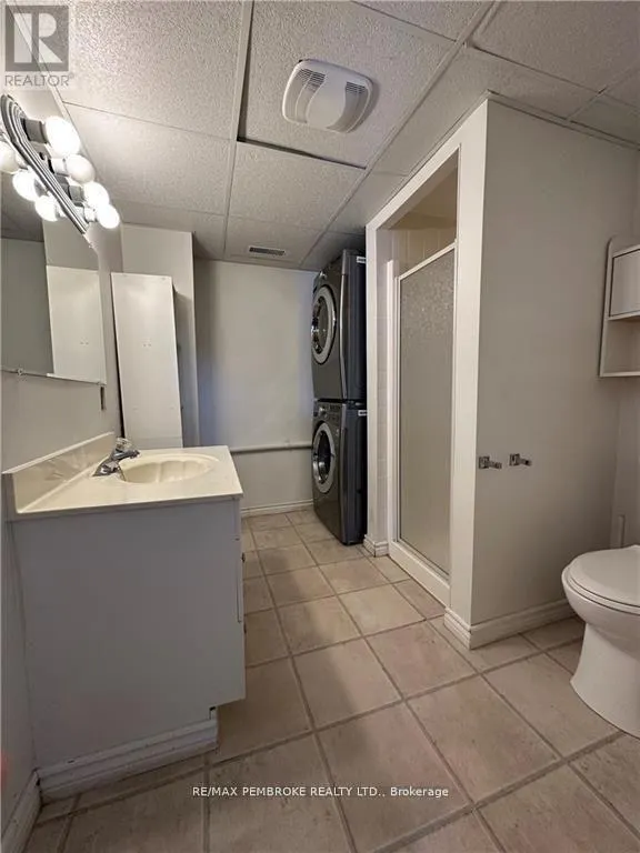 35 VERMONT MEADOWS DRIVE