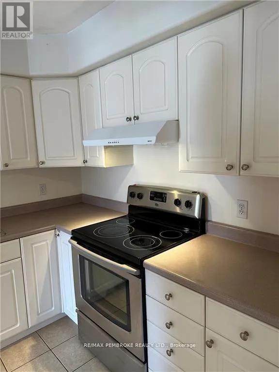 35 VERMONT MEADOWS DRIVE