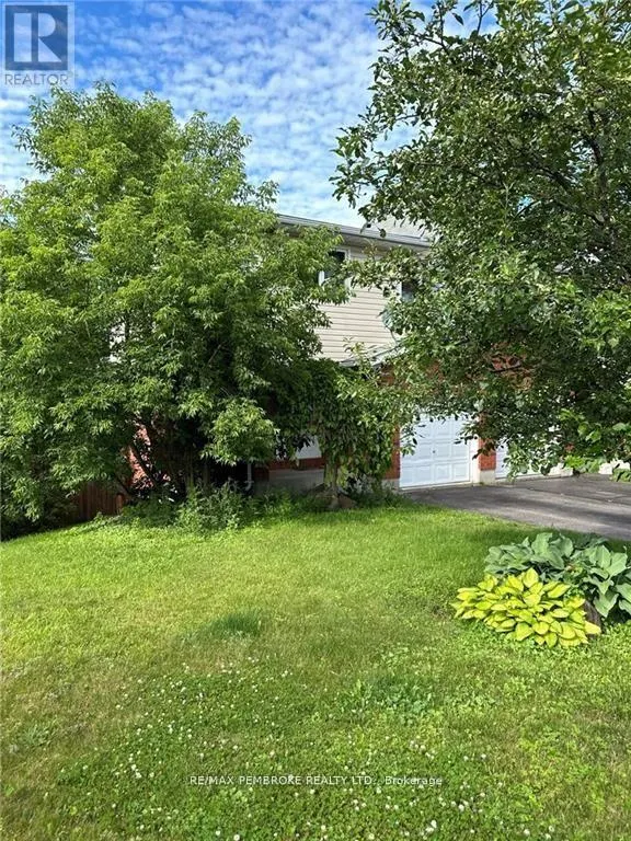 35 VERMONT MEADOWS DRIVE