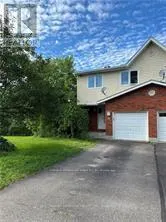 35 VERMONT MEADOWS DRIVE