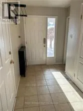 35 VERMONT MEADOWS DRIVE