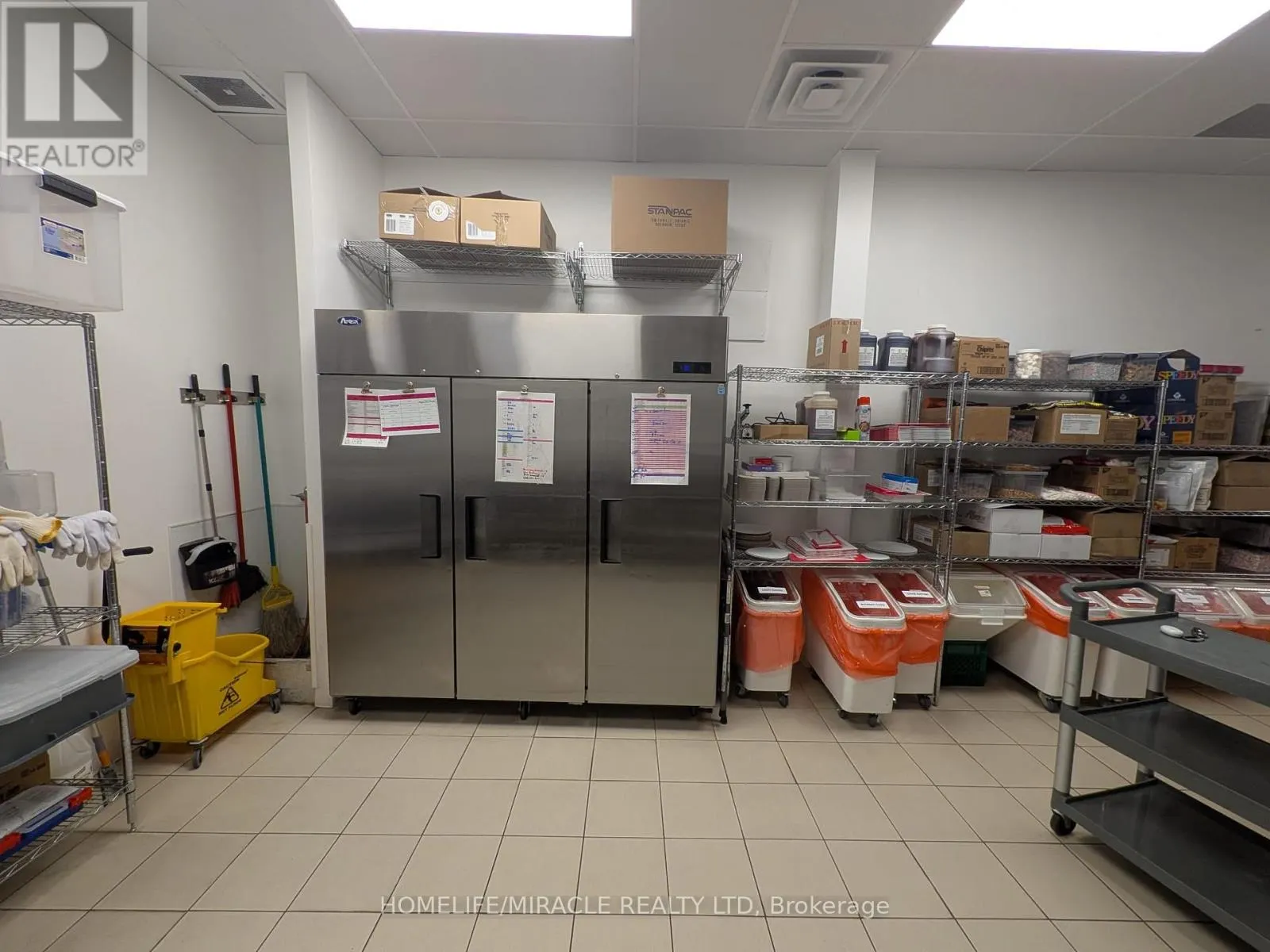 410 ST. CLAIR STREET