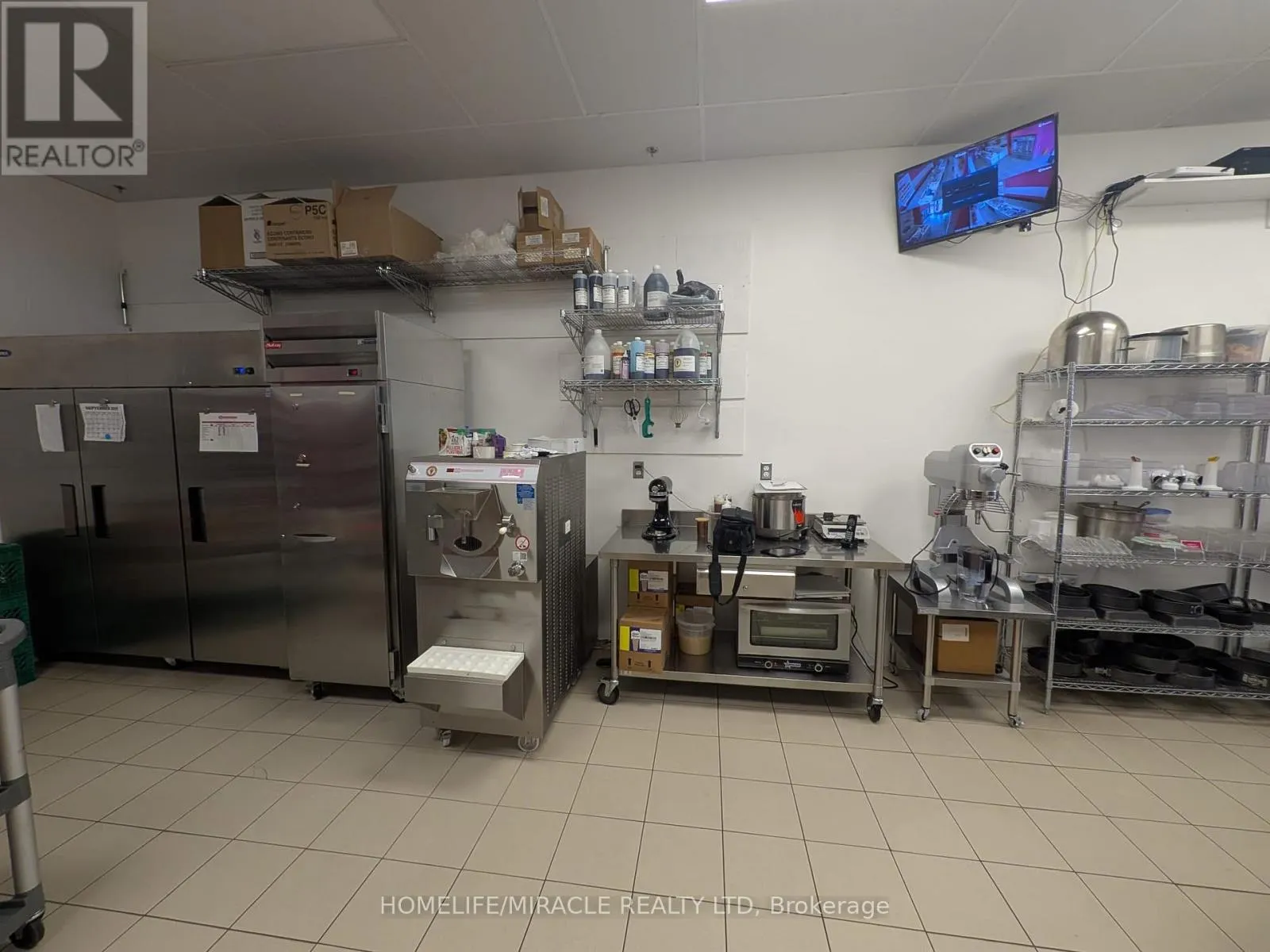 410 ST. CLAIR STREET