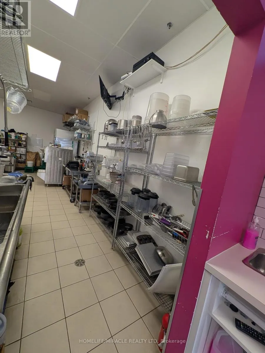 410 ST. CLAIR STREET